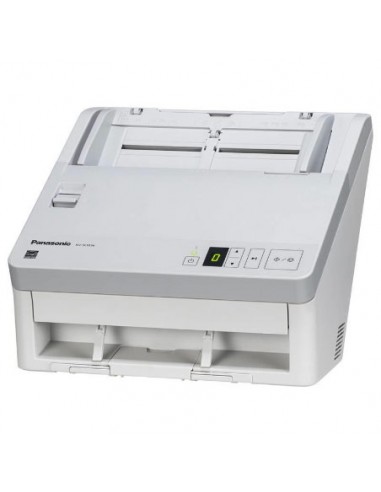 Scanner Panasonic KV-SL1056 - 45ppm Color...