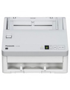Escaner de documentos Panasonic KV-SL1056 2