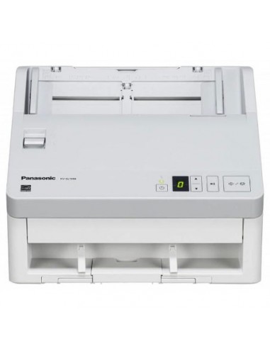 Scanner Panasonic KV-SL1056 - 45ppm Color...