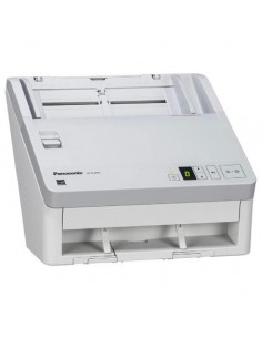 Escaner de documentos Panasonic KV-SL1056