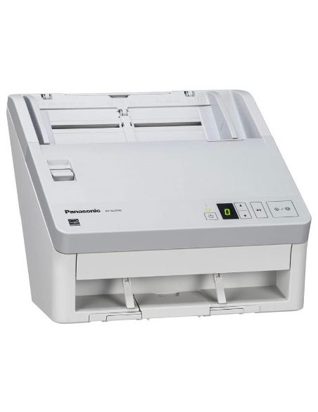 Escaner de documentos Panasonic KV-SL1056
