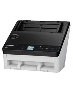 Escaner de documentos Panasonic KV-S1027C-M2