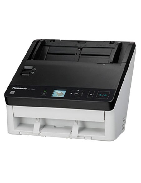 Escaner de documentos Panasonic KV-S1027C-M2