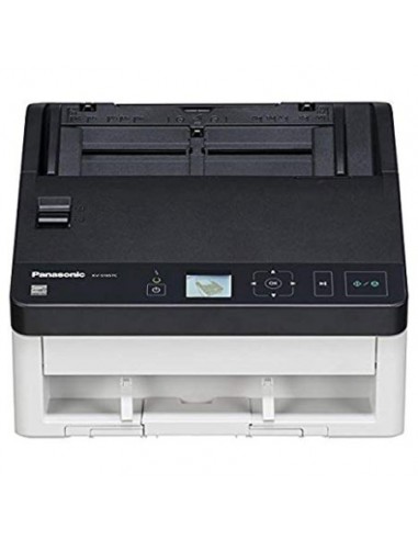 Scanner Panasonic KV-S1027C-M2 - 45ppm Color...