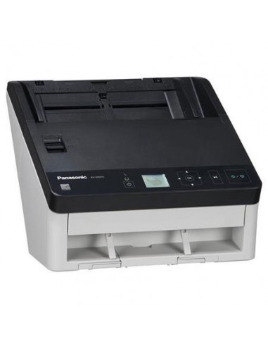 Scanner Panasonic KV-S1027C-M2 - 45ppm Color...