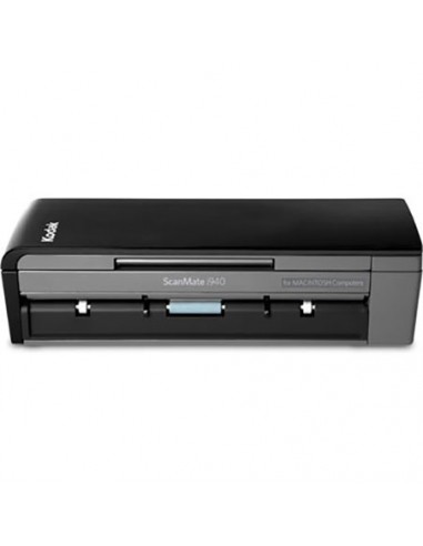 Scanner Kodak ScanMate i940 - 20ppm Color...