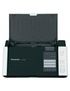 Escaner de documentos Panasonic KV-S1015C-M 2