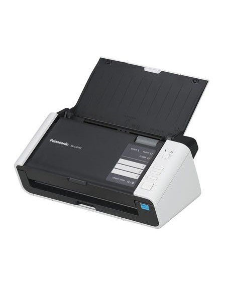 Escaner de documentos Panasonic KV-S1015C-M