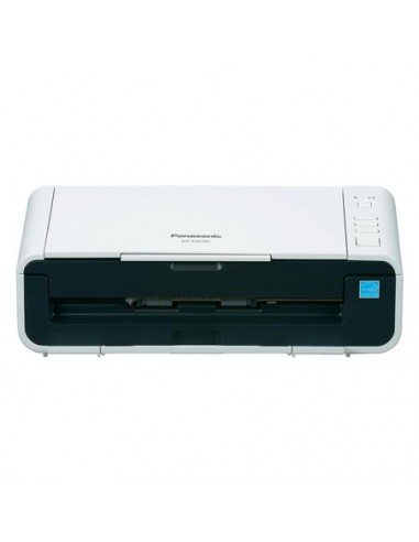 Scanner Panasonic KV-S1015C-M - 20ppm Color...