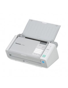 Scanner Panasonic KV-S1026C-M - 30ppm Color Duplex -...