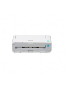 Scanner Panasonic KV-S1026C-M - 30ppm Color Duplex -... 2