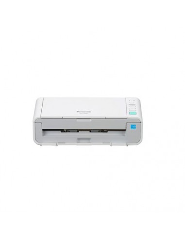 Scanner Panasonic KV-S1026C-M - 30ppm Color...