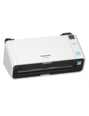 Scanner Panasonic KV-S1037X-M - 30ppm Color...