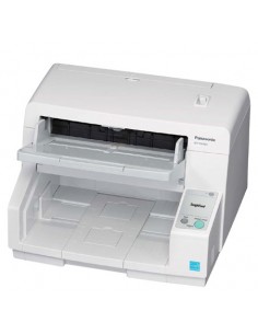 Escaner de documentos Panasonic KV-S5046H-M