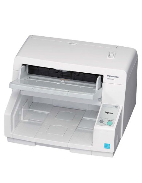 Escaner de documentos Panasonic KV-S5046H-M