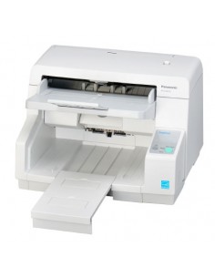 Escaner de documentos Panasonic KV-S5055C