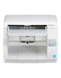 Escaner de documentos Panasonic KV-S5055C 2