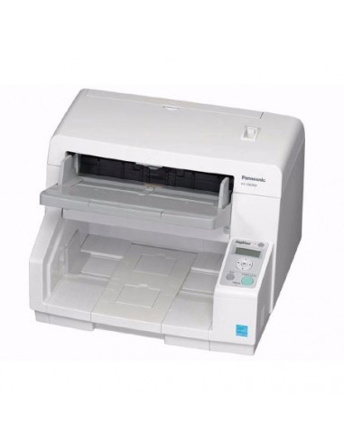 Escaner de documentos Panasonic KV-S5076H-M
