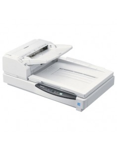 Escaner de documentos Panasonic KV-S7097-M