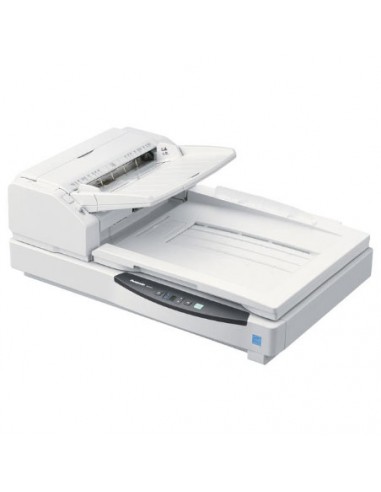 Escaner de documentos Panasonic KV-S7097-M