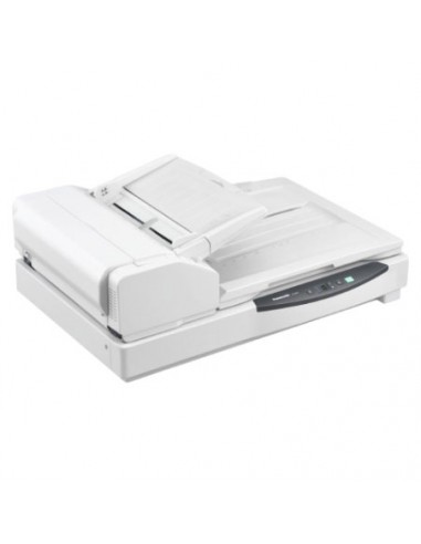 Scanner Panasonic KV-S7097-M - 95ppm Color...