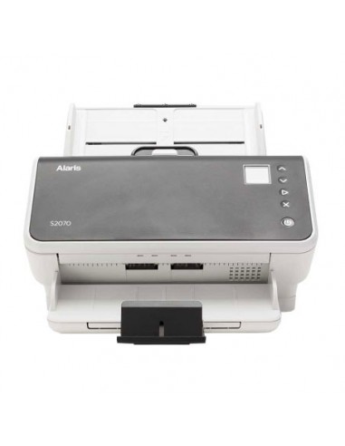 Scanner Kodak Alaris s2050 - 50ppm Color Duplex...