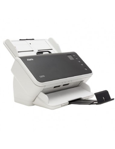 Scanner Kodak Alaris s2050 - 50ppm Color Duplex...