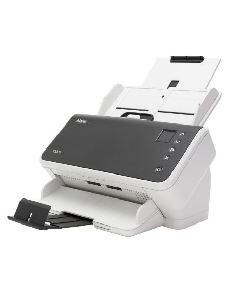 Escaner de documentos Kodak Alaris s2070