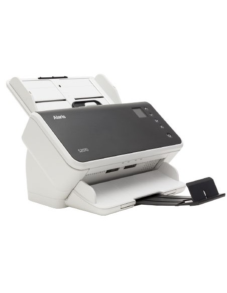 Scanner Kodak Alaris s2070 - 70ppm Color Duplex - 8.5x14pulg