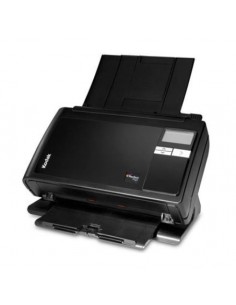 Escaner de documentos Kodak Alaris i2420