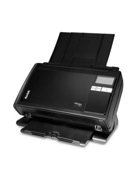 Escaner de documentos Kodak Alaris i2420