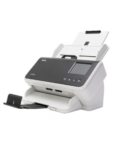 Escaner de documentos Kodak Alaris s2060w