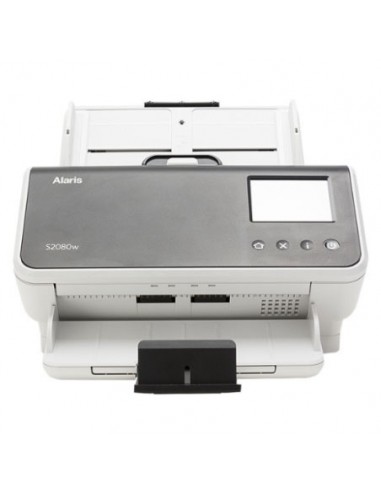 Scanner Kodak Alaris s2060w - 60ppm Color...