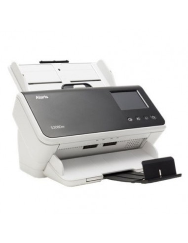 Scanner Kodak Alaris s2060w - 60ppm Color...