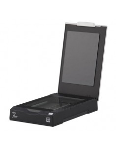 Escaner cama plana Fujitsu fi-65F 2