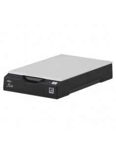 Escaner cama plana Fujitsu fi-65F