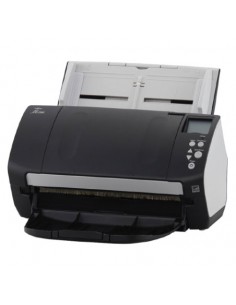Escaner de documentos Fujitsu fi-7160