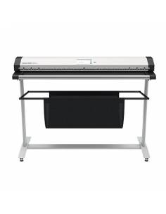 Scanner WideTEK 48CL