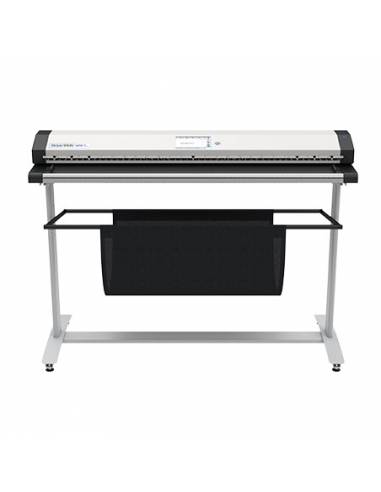 Scanner WideTEK 48CL