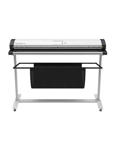 Scanner WideTEK 48CL