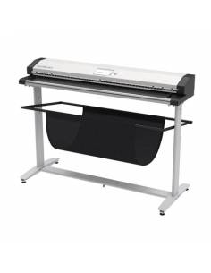 Scanner WideTEK 48CL 2
