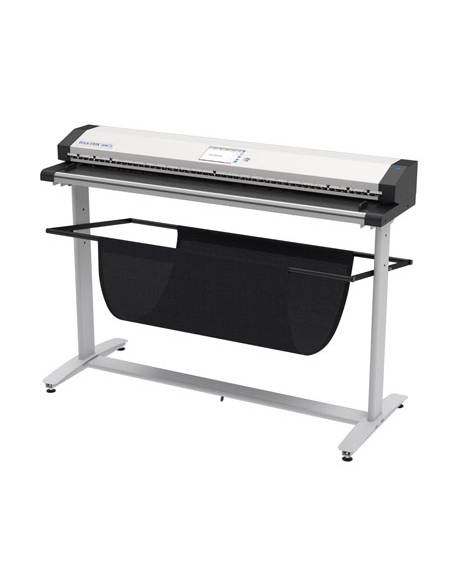 Scanner WideTEK 48CL