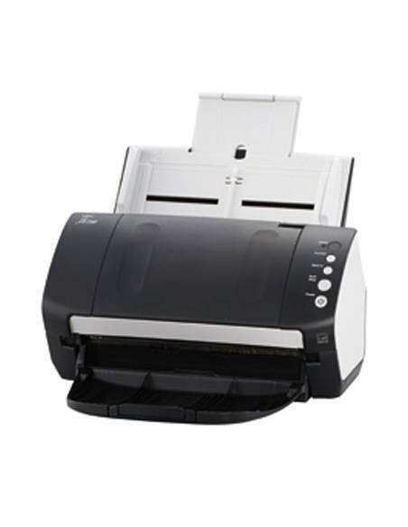Escaner de documentos Fujitsu fi-7140
