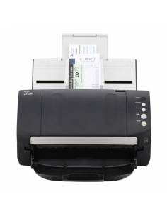 Escaner de documentos Fujitsu fi-7140 2