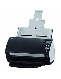 Escaner de documentos Fujitsu fi-7180 2