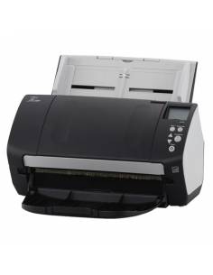 Escaner de documentos Fujitsu fi-7180