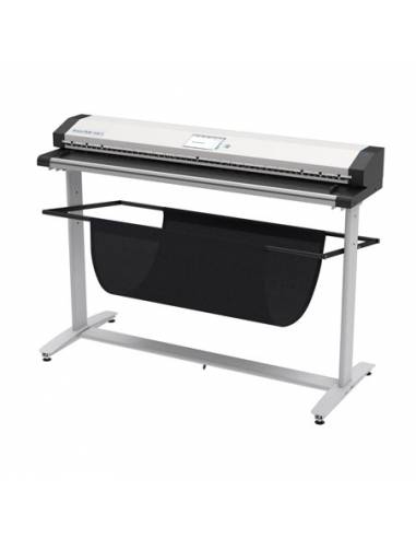 Scanner WideTEK 36CL