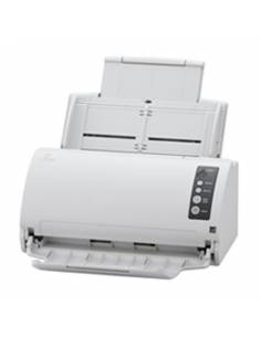 Escaner de documentos Fujitsu fi-7030