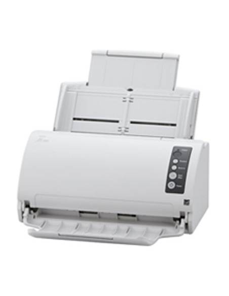 Escaner de documentos Fujitsu fi-7030