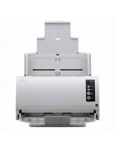 Escaner de documentos Fujitsu fi-7030 2